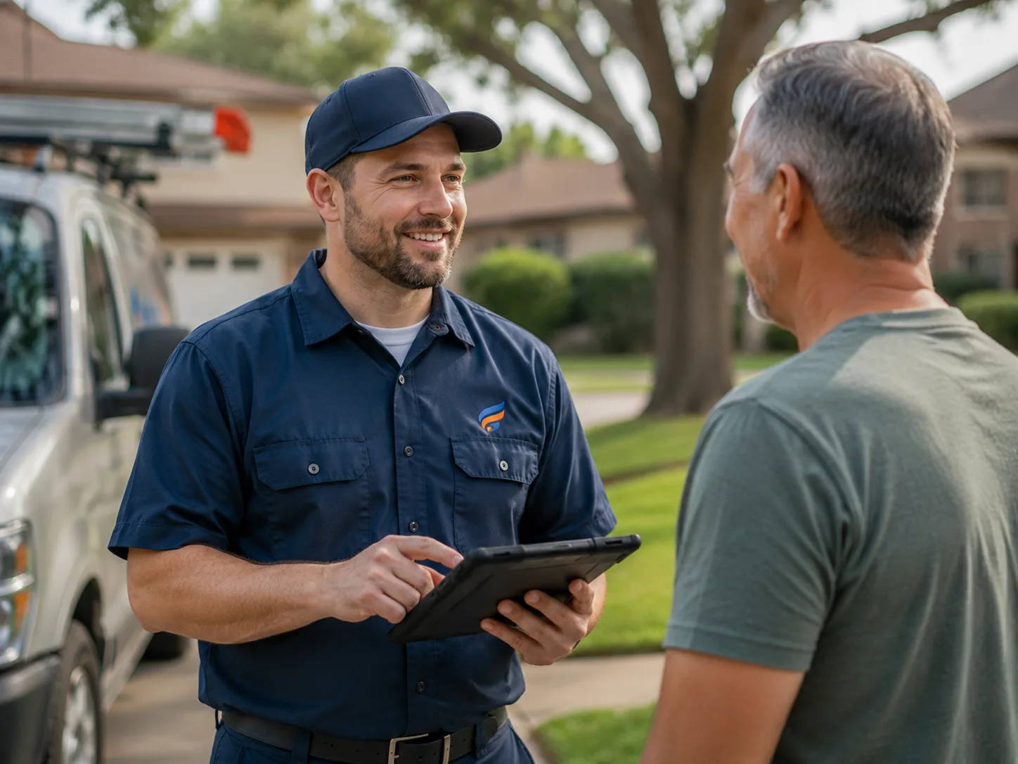 Emergency Plumber Near Me Lawnside, NJ FAQs
